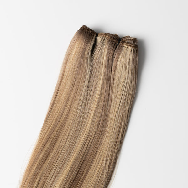 Tressen - Light Ash Brown 5B