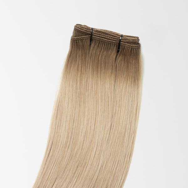 Tressen - Light Ash Brown 5B