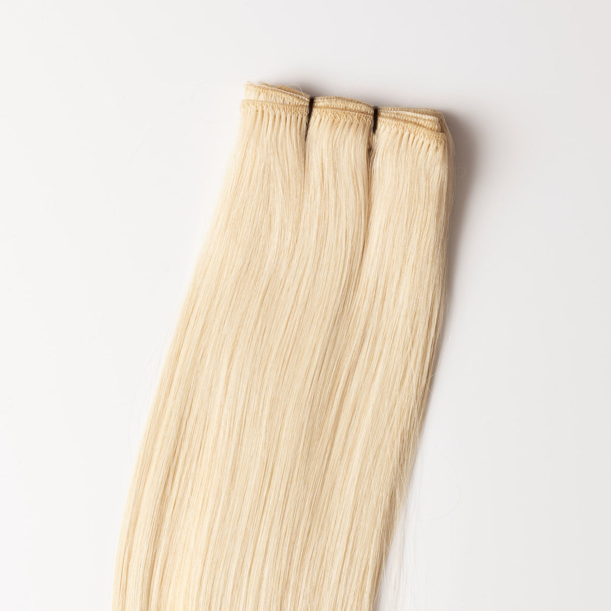 Weft extensions voor de vlecht methode - Myextensions