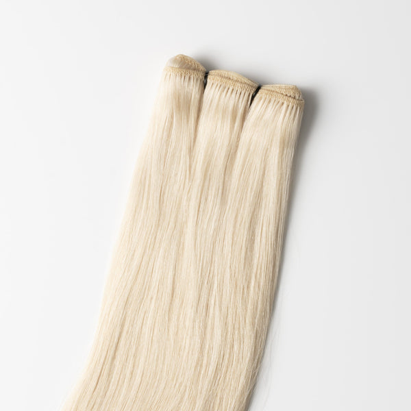 Tressen - Light Ash Brown 5B