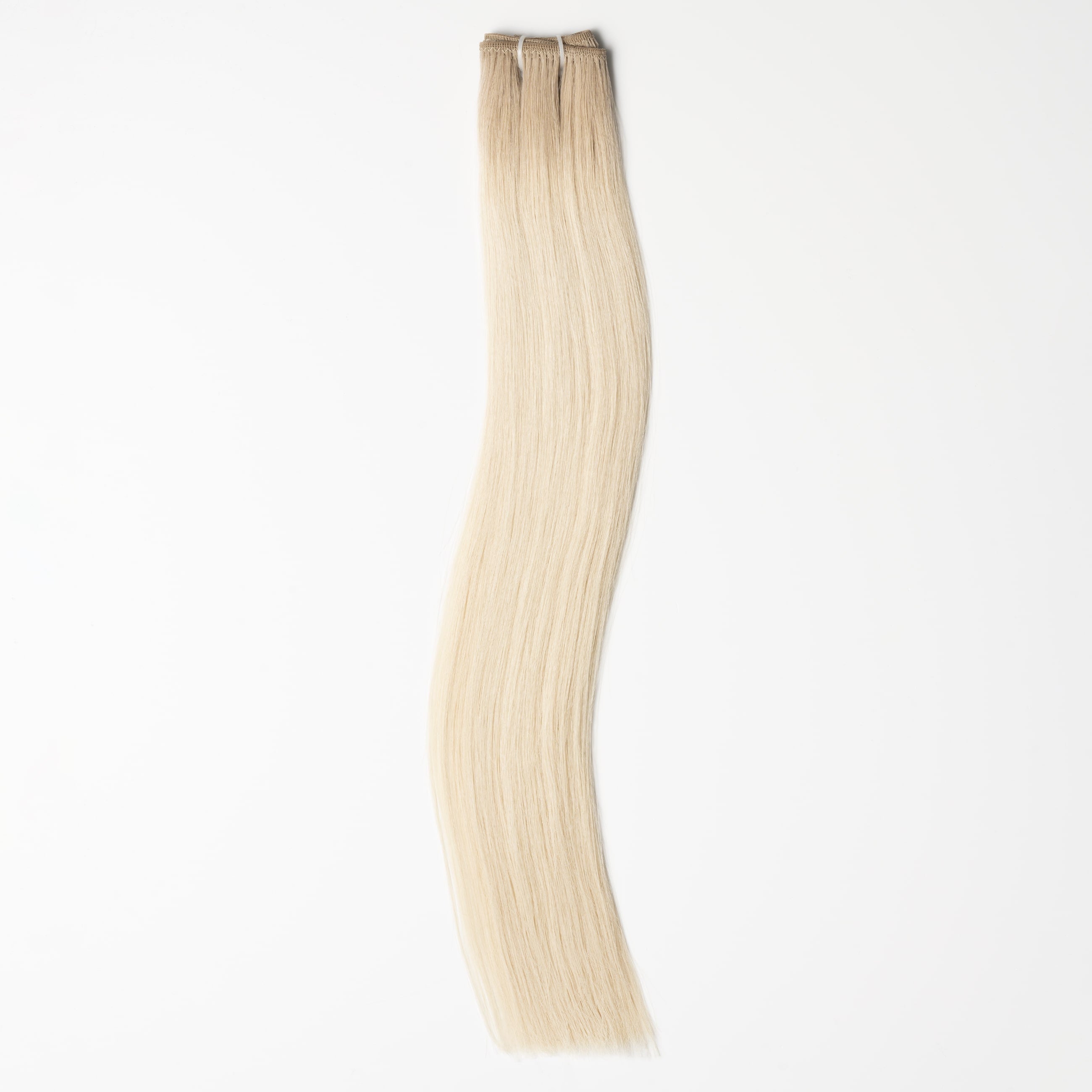 Tressen - Root Nr. R16B+60B